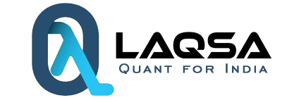 Lambda Quantitative Strategies Association