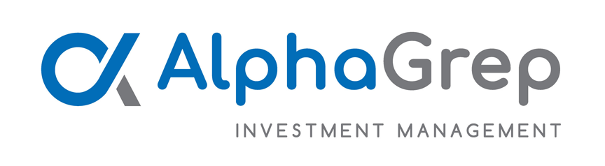 AlphaGrep Investment Management AlphaGrep Investment Management