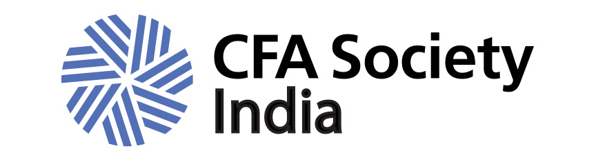 CFA CFA