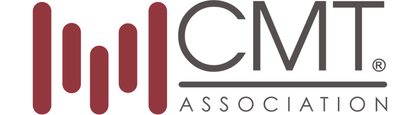 CMT CMT