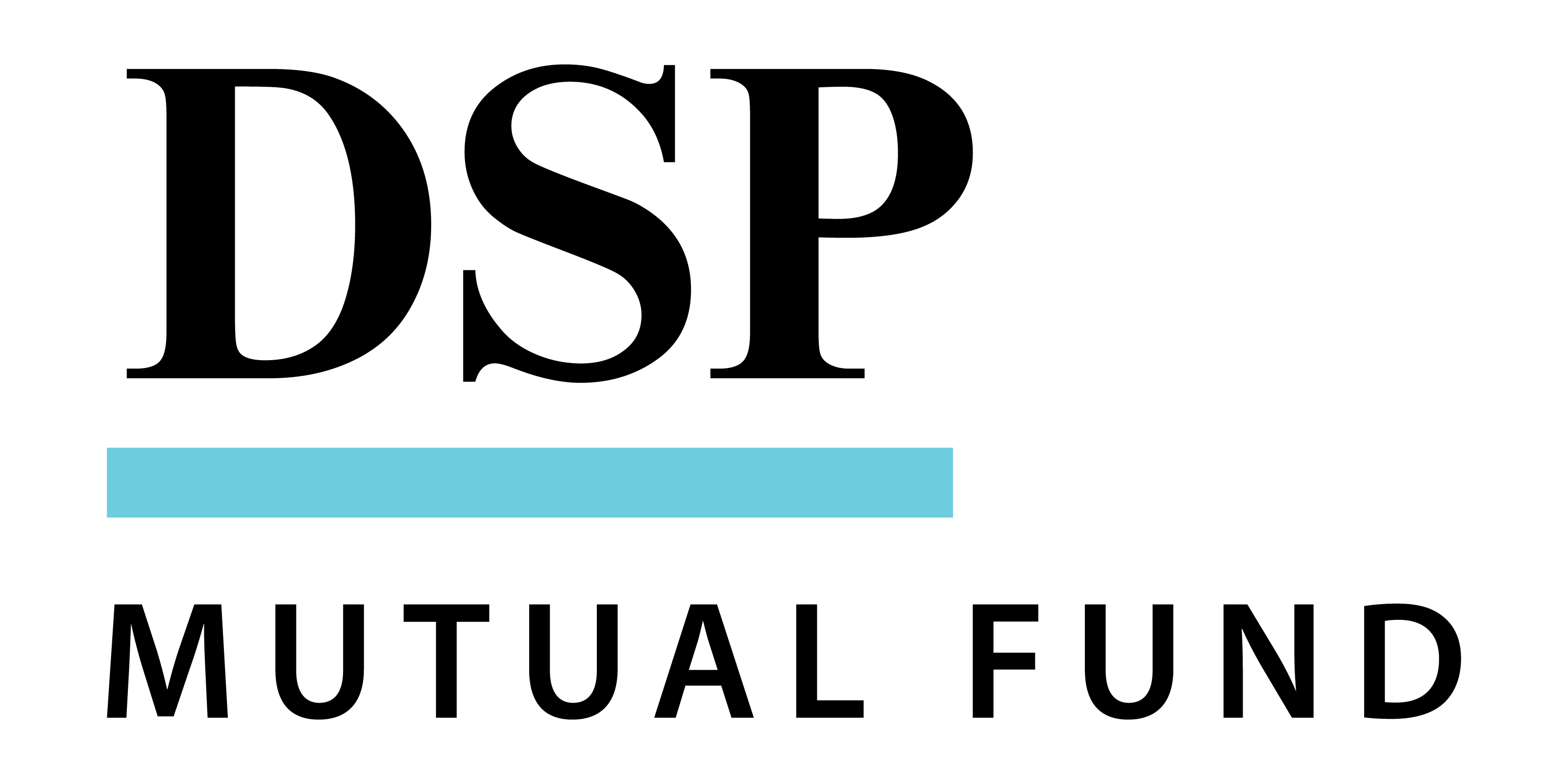 DSP Mutual Fund DSP Mutual Fund