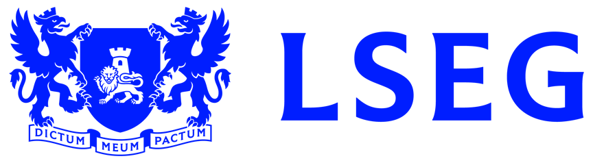 LSEG LSEG