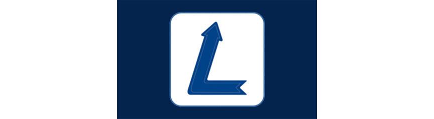 Levitas Trade LLP Levitas Trade LLP