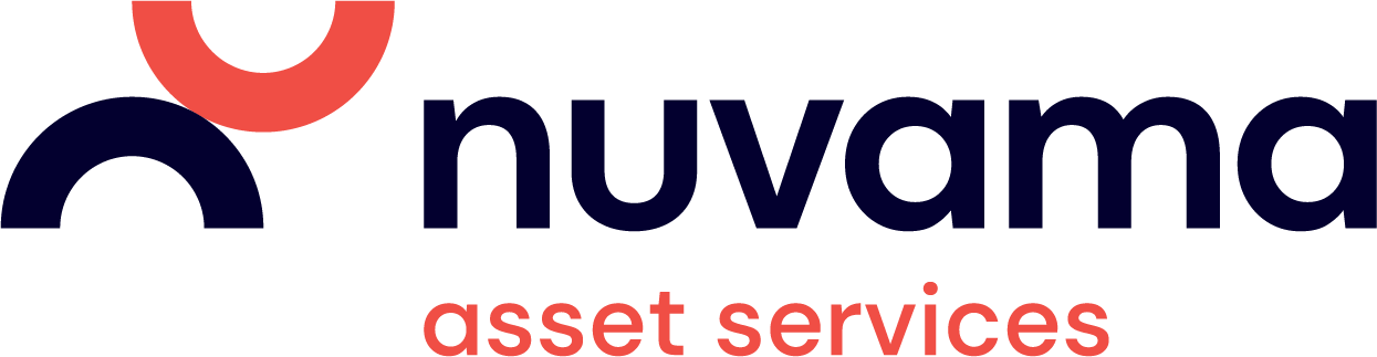 Nuvama Asset Services Nuvama Asset Services