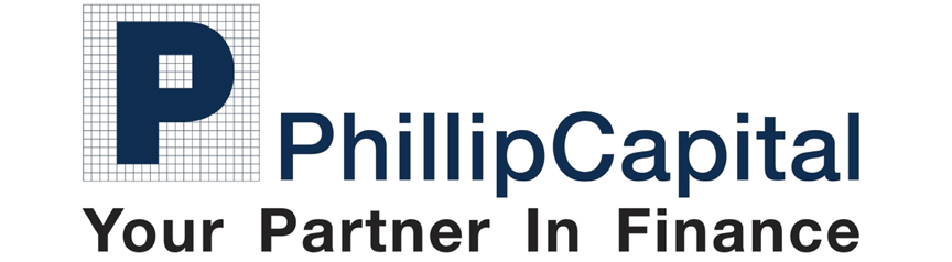 PHILLIPCAPITAL (INDIA) PRIVATE LIMITED PHILLIPCAPITAL (INDIA) PRIVATE LIMITED