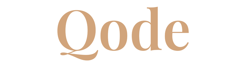 Qode Qode