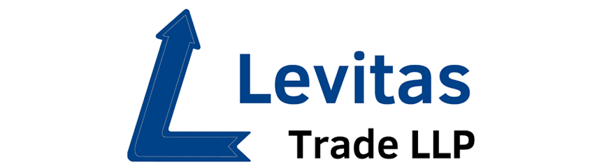 Levitas Trade LLP Levitas Trade LLP