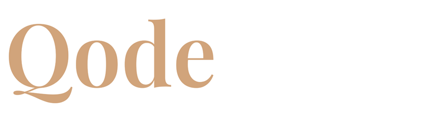 Qode