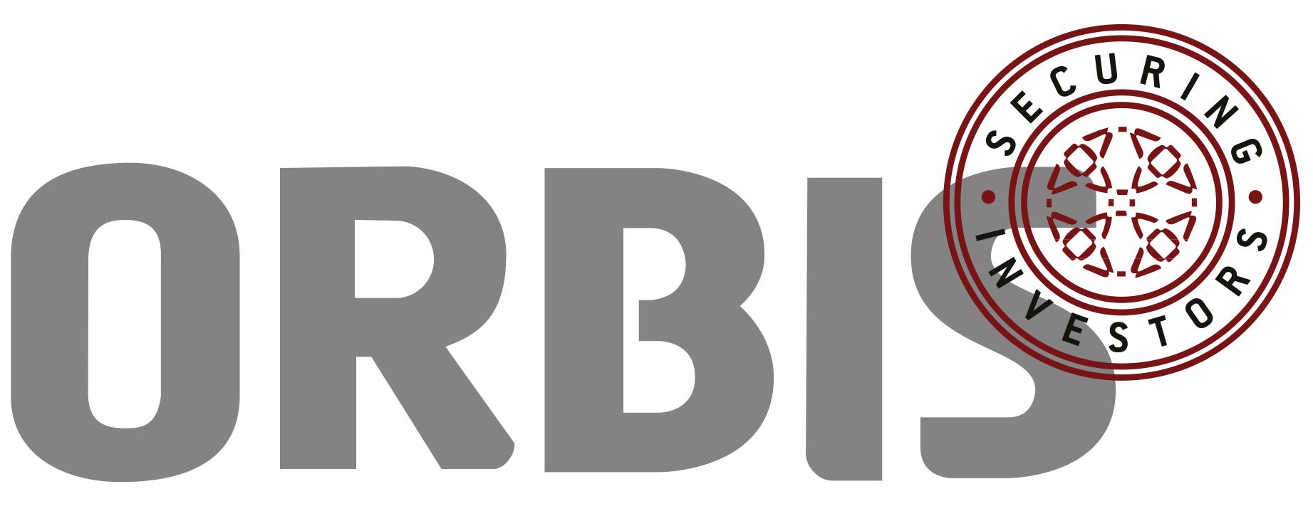 Orbis Financial Corporation Limited Orbis Financial Corporation Limited