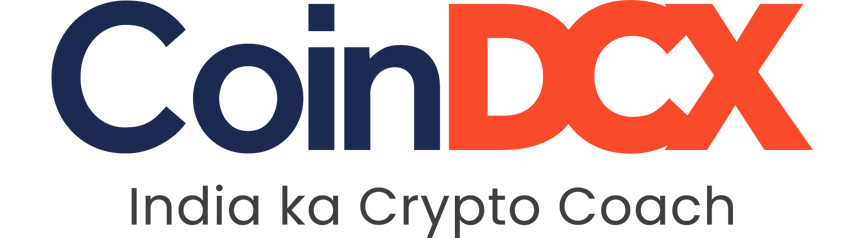 CoinDCX CoinDCX