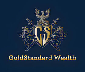 GoldStandard Wealth GoldStandard Wealth