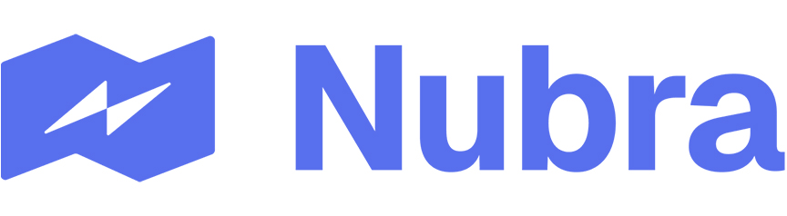 Nubra