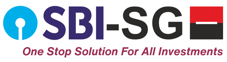 SBI-SG Global Securities Services Pvt Ltd SBI-SG Global Securities Services Pvt Ltd