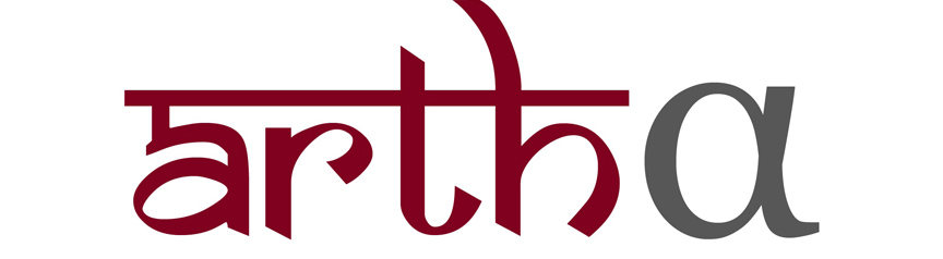 Artha