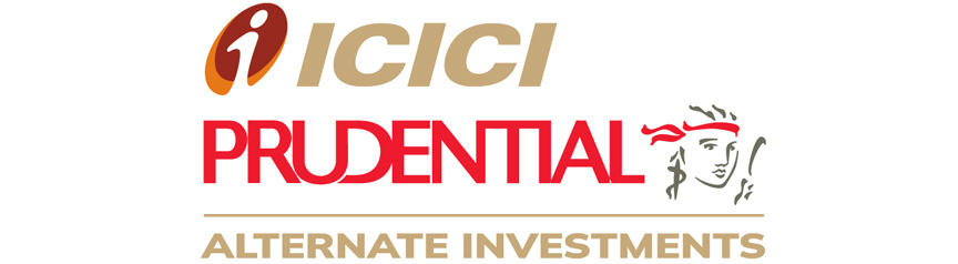 ICICI Prudential Alternate Investments