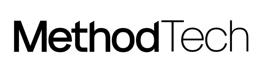 Methodvitz Technologies LLP Methodvitz Technologies LLP