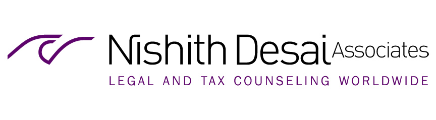 Nishith Desai Associates Nishith Desai Associates