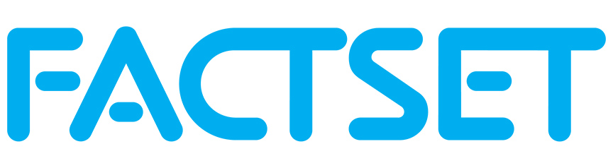 FACTSET