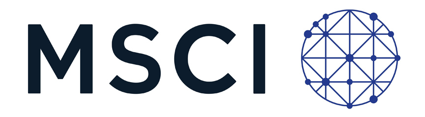 MSCI