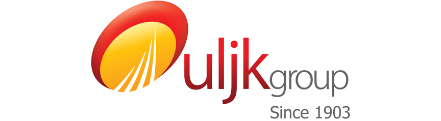 Uljk Group